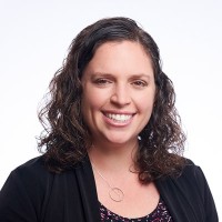 Tricia Compas-Markman