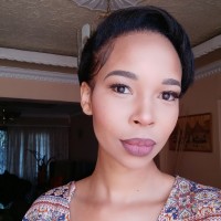 Karabo Mohlala