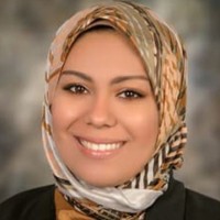 Yasmine Qassem