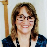 Elaine Linzay