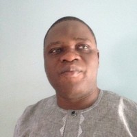 Olu Adewumi