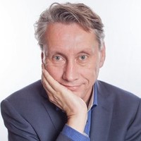 Marcel Jansen