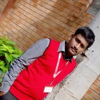 Nagu kancharla