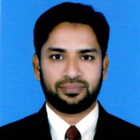 S M Mohiuddin