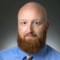 Darren Lloyd