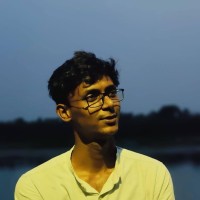 Hasim Ali