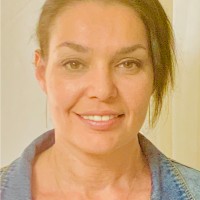 Anna Kroytor