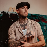 kale Barr