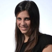 Maria Borioni
