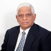 Shekar Ranganathan