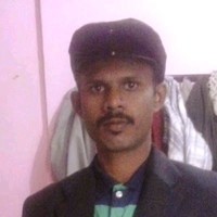 Madhusudhan Hs