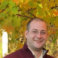 Michael Doty