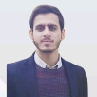 Hamza Nasrullah
