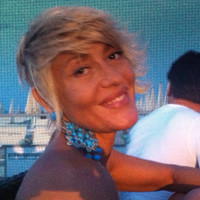 Arte unghie Giuliette