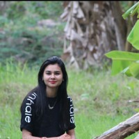 Swati Bhattal