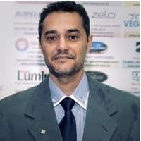 Nilson G.