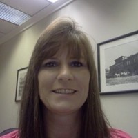 Kelly Leighton