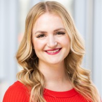 Kendra Muller, Cam