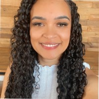 Priscila Bispo Varanda De Souza