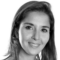 Eva Berdugo