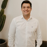 Alzemar Davi