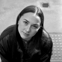 Miglė Vrašinskaitė