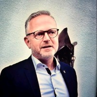 Stefan Alexander Kettl