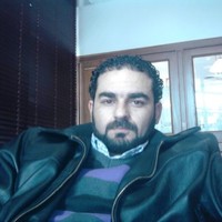 Karim Badreddine