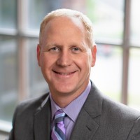 Darin Dirkes