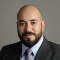 Tiago Ferreira