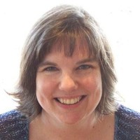 Anne Edkins