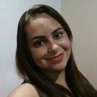 Benilza Angela