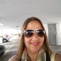 Ana Paula Moura