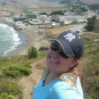 Marcie Canale