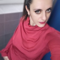 Federica Costella