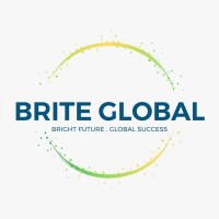 Brite Global