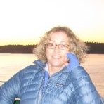 Diane J Singer