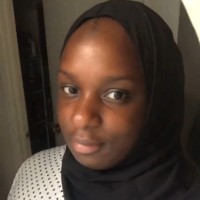 Aminata Dembele