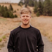 Aidan Tibbetts