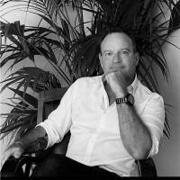 Stéphane Mauron