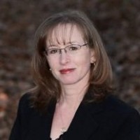 Tamara Sherrod