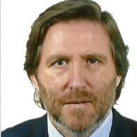 Angel Márquez Moreno
