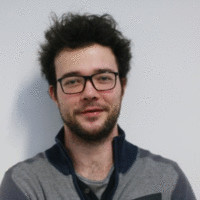 Simon Soleau