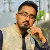 Kashif Nawaz