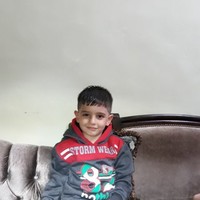 Zeeko Chami