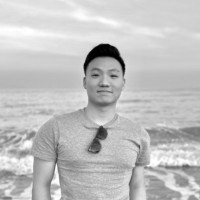 Wisarut Lin