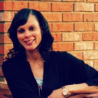 melissa keith