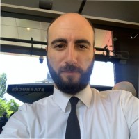 Uğurcan Emre Özdemir