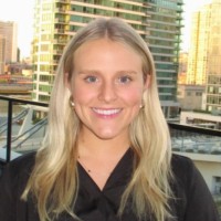 Molly Thomas