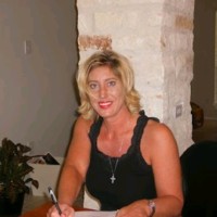 Heather Grady
